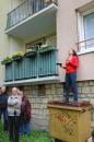 Livret de Famille 24 * 5184 x 3456 * (8.11MB)